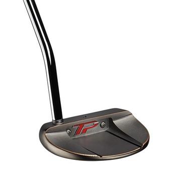 Taylormore TP Aromore 1 putter 34"